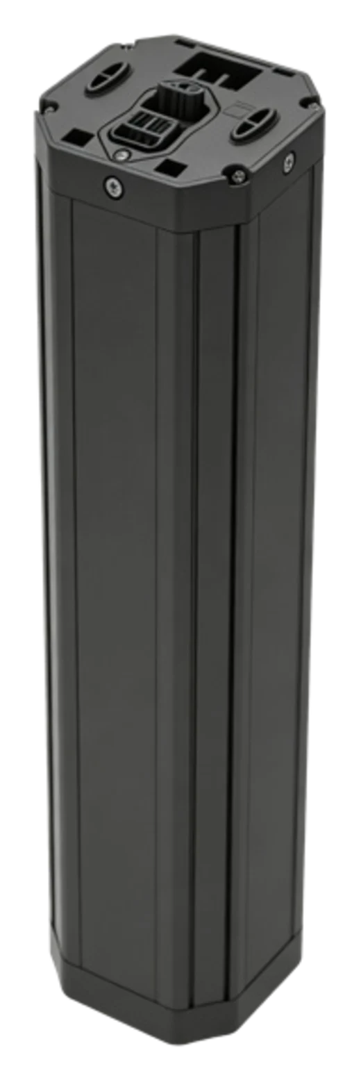 Lexy BN21 eBike battery pack