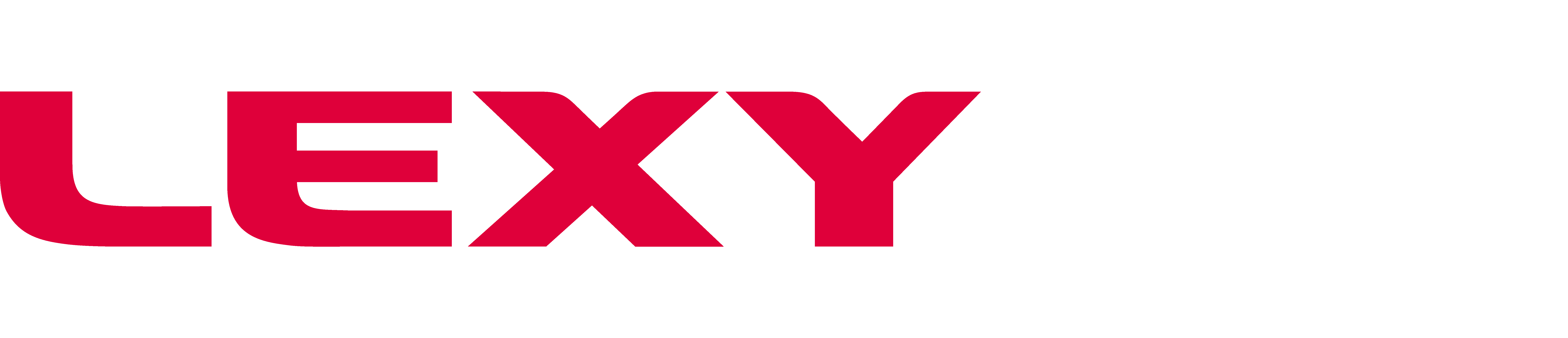 LEXY